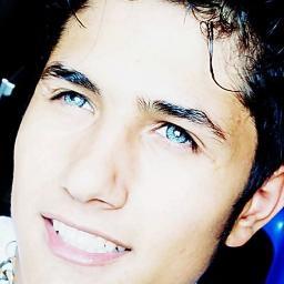 Henrique_Boy335's profile picture. 