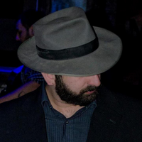 Nacho Marín ☭🔻۞🌱🍉 (@naxmarx) 's Twitter Profile