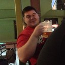 anthony houle - @anthony92escape - Twitter