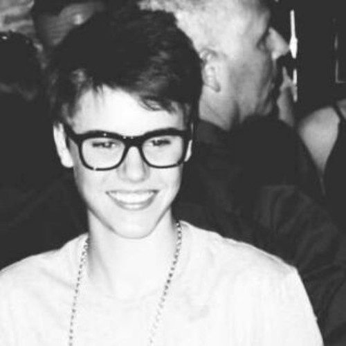 JUSTIN DREW BIEBER MI IDOLO PARA TODA LA VIDA.