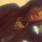 ` Destiny '(: