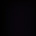 . (@1_2_3_4_5_6_774) Twitter profile photo