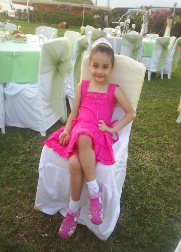 incibulunbas's profile picture. 