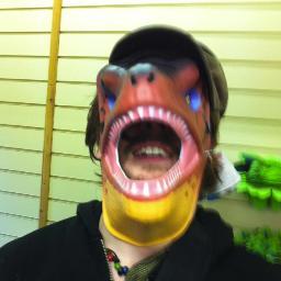 BR61661's profile picture. Standard