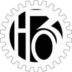 Official Twitter acct of the HittingOn3s facebook page, formerly the HittingOn3s podcast.