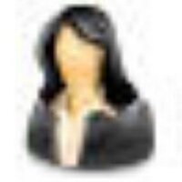 Graduate Writer (@gradwriter) 's Twitter Profile