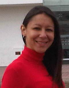 CAMBERTINICAM's profile picture. SOY UNICA!!