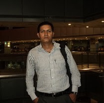 I love to play Cricket, listening music, See Movies.....