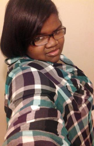 i really could care less ●_● ♥♥♥♥♡♥♥♥♥ lol dat ^-^