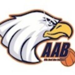 A Associação  Amigos do Basquete de São José dos Campos, também designada abreviadamente AAB-SJC.
