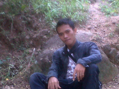 Tak ada ke'abadian ϑɪ̇ dlm khidupan. ϑɪ̇ saat ajal kita tiba hanya tangis & keranda Чάπƍ mngiringi kmatian kita.