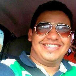 Flamengo é minha vida , Flamengo é minha historia, Flamengo é meu AMOR. (8
