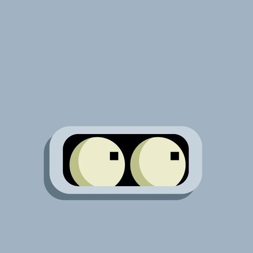 Pancakeday11's profile picture. You want to read my Bio? Ok: I like things that I like.... I think...