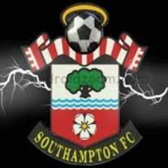 charlieyandell's profile picture. Southampton till I die! Favourite players Rickie Lambert, Jay Rodruigiz and adam lallana.