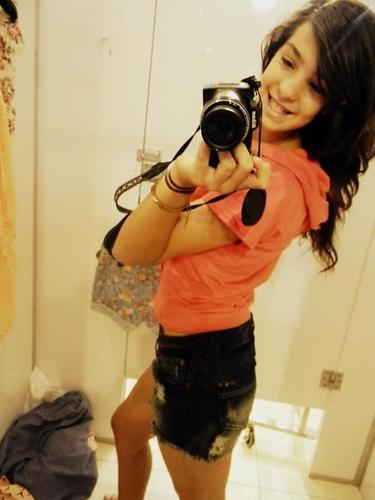 Hello! What's up? :)
