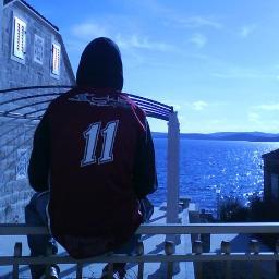 Lordocuss's profile picture. 