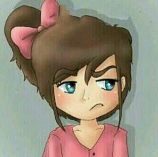 بنوته مشتركه جديده في التويتر