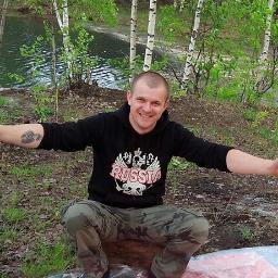 iiiantoniii's profile picture. 