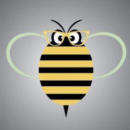 Bee_Watcher Profile Picture