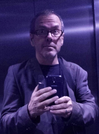 martin_halfhide's profile picture. 