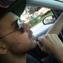 chris cuba - @ProMaDiGuAnA - Twitter