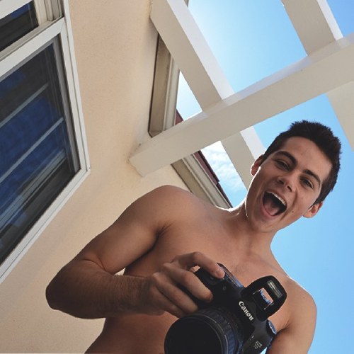 TristianNealEPA's profile picture. Tristian here. Probably the nicest and silliest person you'll ever meet. Adalia & Kim is a lot better than you [Single]