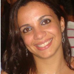Casada, enfermeira e serva do Deus vivo e fiel!!!! @ClubeFollowBack #SiguemeTeSigo...** Se gostar das publicações, Retweet, por favor!!! Retweetarei de volta :)