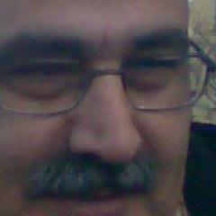 Senarist & Poet & Freelance Journalist