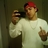 BornThizzWay's profile image