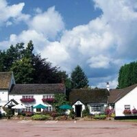 The Swettenham Arms (@swettenhamarms) 's Twitter Profile