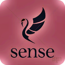 SenseWebtech's profile picture. Website applications and other clever stuff by Sense Web Technology. It's not only websites – We build online software that helps businesses function better.
