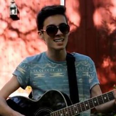 ArthurGarrosNL's profile image