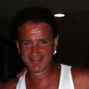 Andrew Egan - @AndrewEgan10 - Twitter