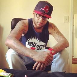 NEW TWITTER / BATTLE RAPPER PLZ DONT SAY the JOHN if u aint sayin it TWICE & if u dont add DA DON u aint sayin it RIGHT BookJohnJohnDaDon@gmail.com