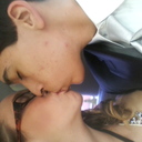 pedro reed - @jacob__reed - Twitter