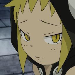 TheMedusaGorgon's profile picture. #SERP// I am Medusa! The middle sister of the Gorgon Sisters! Nake, Snake, Cobra Cobra, I'm the GRAND SNAKE WITCH! My child is @CronaGorgon_. #Single