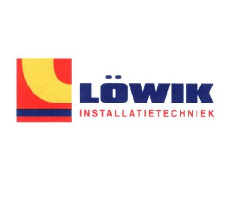 Raymond24073594's profile picture. Projectleider @Lowik_Almelo  Installatietechniek BV
afdeling woningbouw
Ketenpartner, BIM, Lean.
Mountainbike en bootcamp