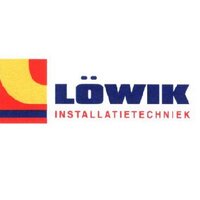 Raymond Marsman (@raymond24073594) 's Twitter Profile