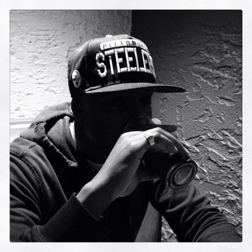 B__GO's profile picture. 