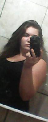 Diz o que é preciso pra te ter aqui comigo
Pra fazer o nosso amor reviver
Pra não te perder