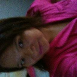Hola soy alegre amiguera y amable