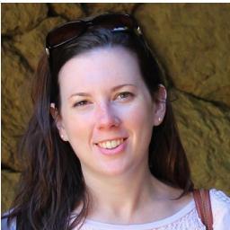 mek2702's profile picture. Jersey Girl.  BC '10. Darden MBA '17. Boston Strong.