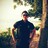 WilliamFX's profile image