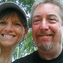 Cathy Watkins - @cathy_watkins - Twitter