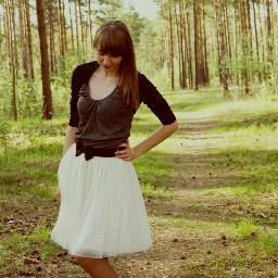 rusilyaSh's profile picture. http://t.co/bpsOBnQUnH