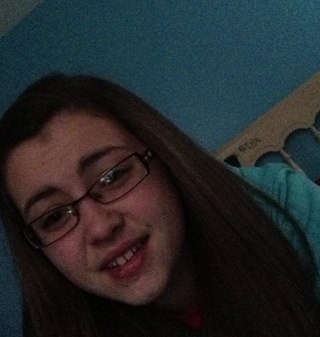 shortstop_lover's profile picture. you suck