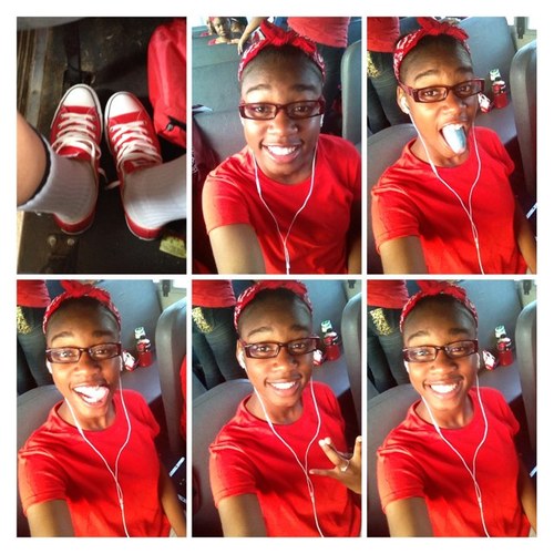teaminstagram teameasterpiink teamdoiinmii teamfollowbak teamMeechy'schiqq teambadazz teamthiick