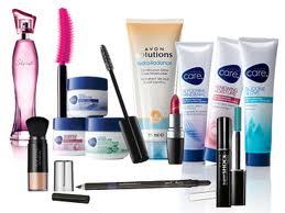Avon_Cosmetic1's profile picture. 