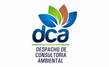 Registro Consultor No SMAAS/DPA/011-09/2012;Estudios de Impacto Ambiental; Informes Preventivos; Estudios de Daño Ambiental; Estudios de Riesgo.