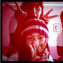 Soy belieber, PROBLEM?    Barbara|12 años| Chile| Bieberconda|Jerry|Biebernalgas|Me mordió una mariposa|Corro en circulosx_x| Die in your Arms ♥| Moustache| ♥!